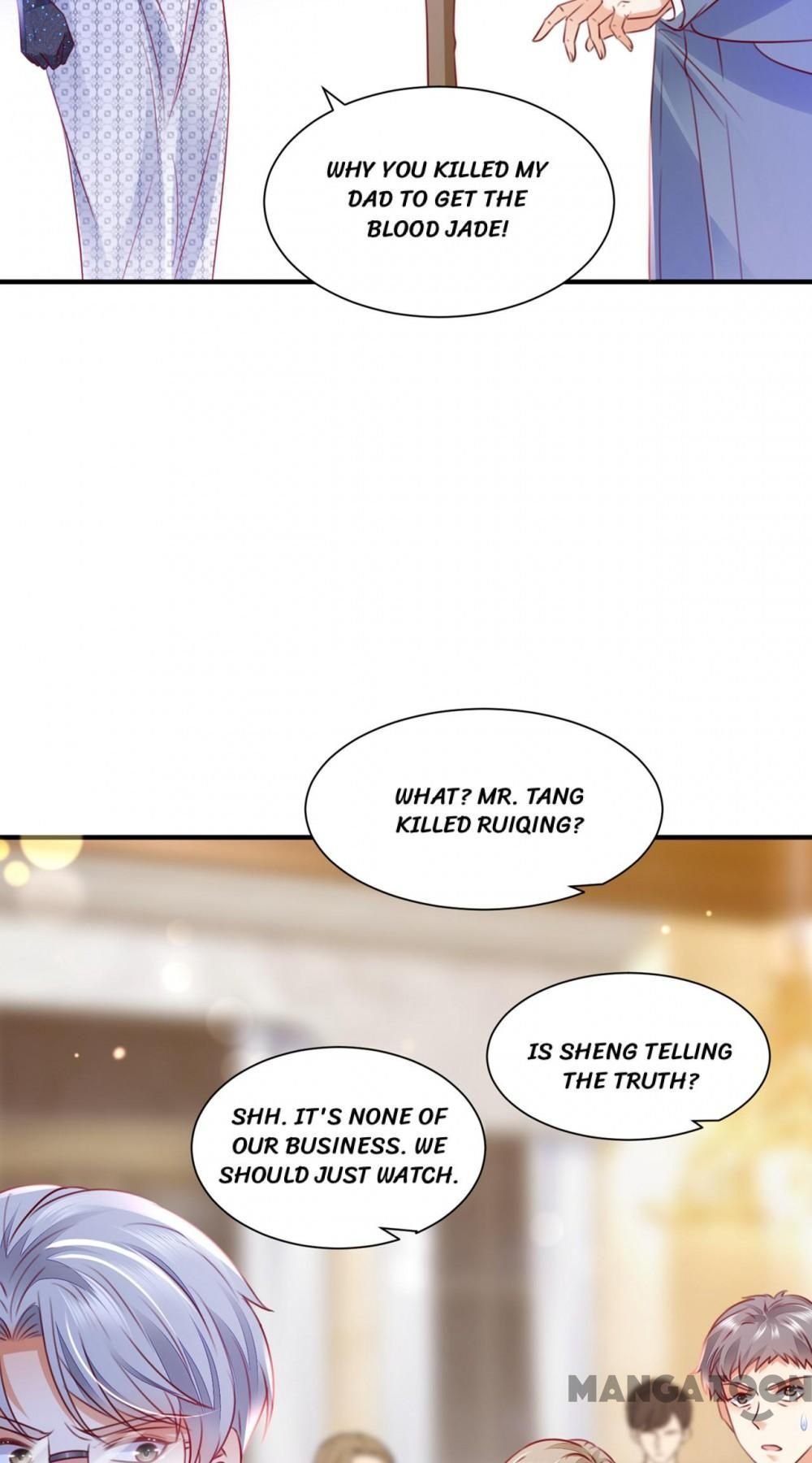 Page 19 of Chapter 733