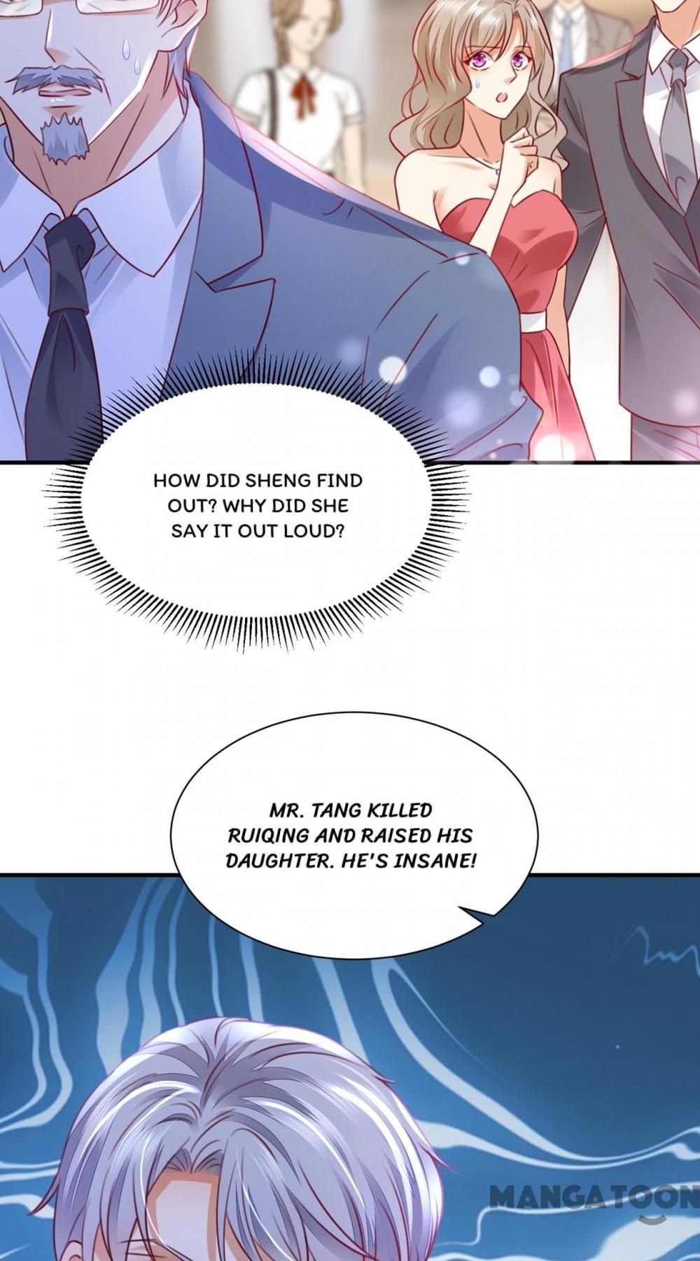 Page 20 of Chapter 733