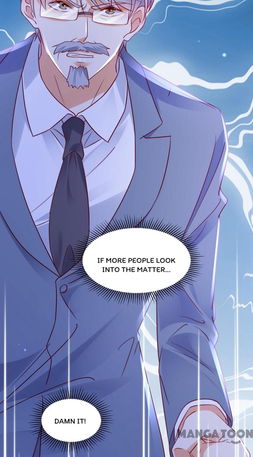 Page 21 of Chapter 733