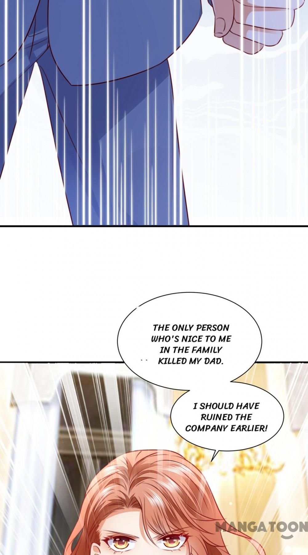 Page 22 of Chapter 733