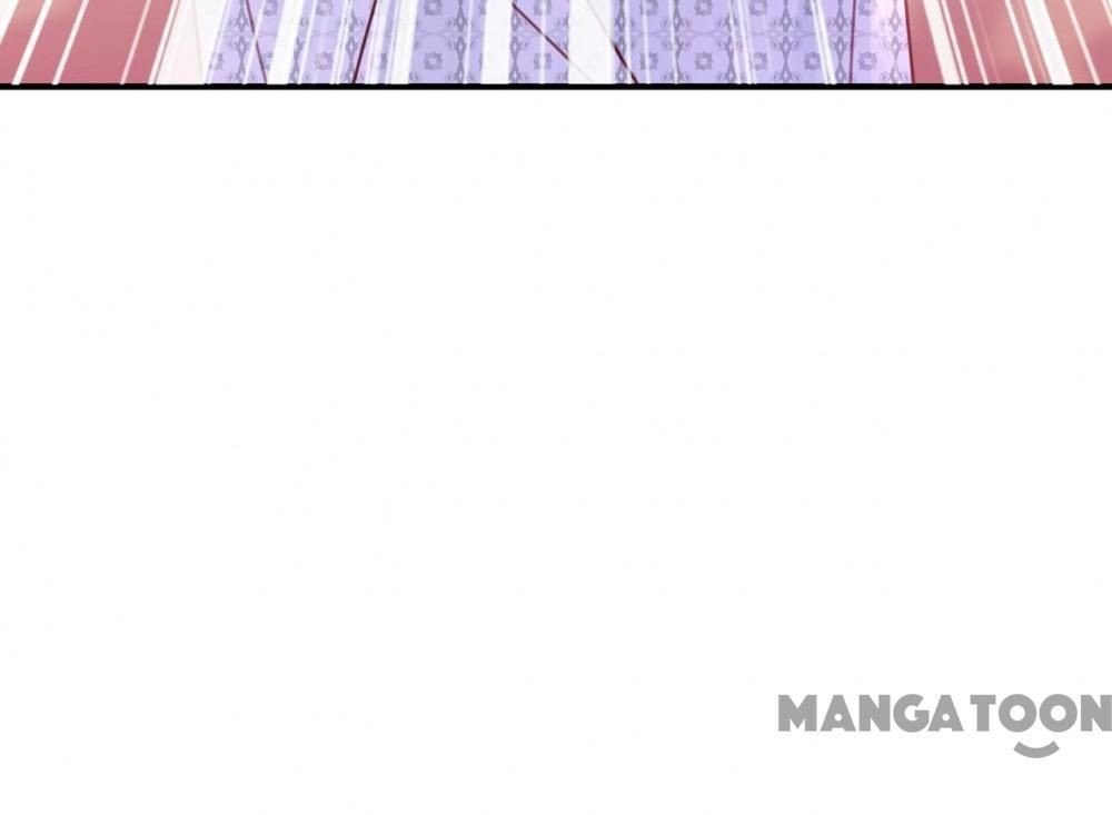 Page 24 of Chapter 733