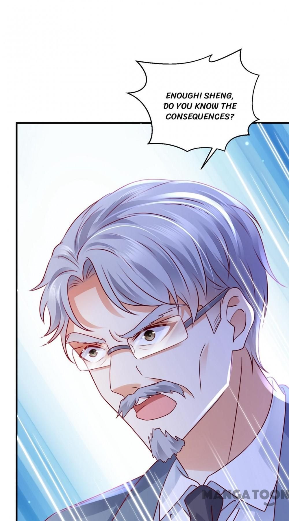 Page 25 of Chapter 733