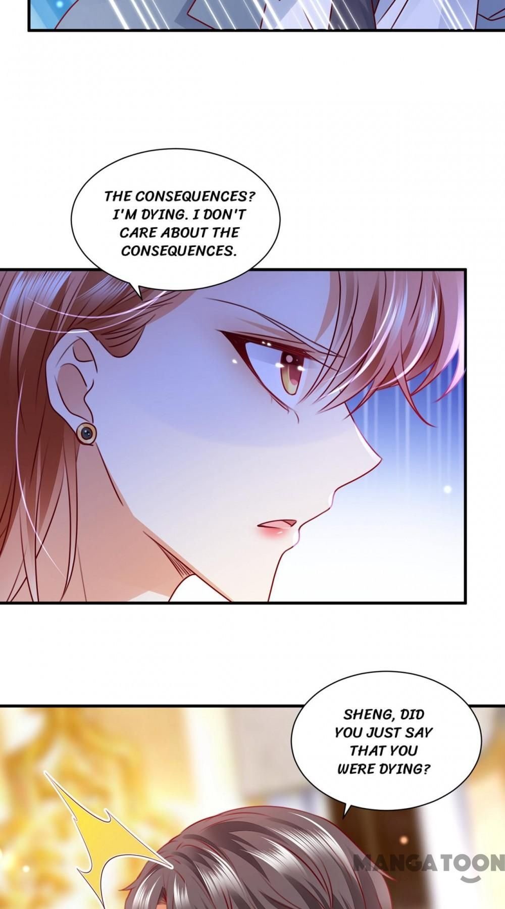 Page 26 of Chapter 733