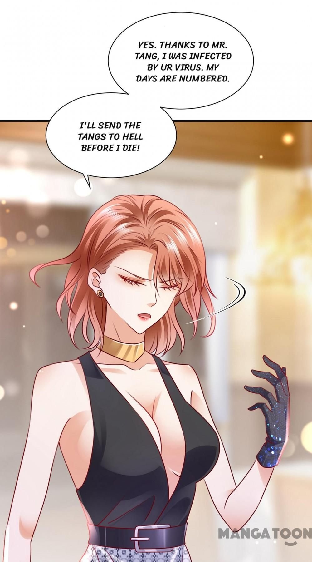 Page 28 of Chapter 733