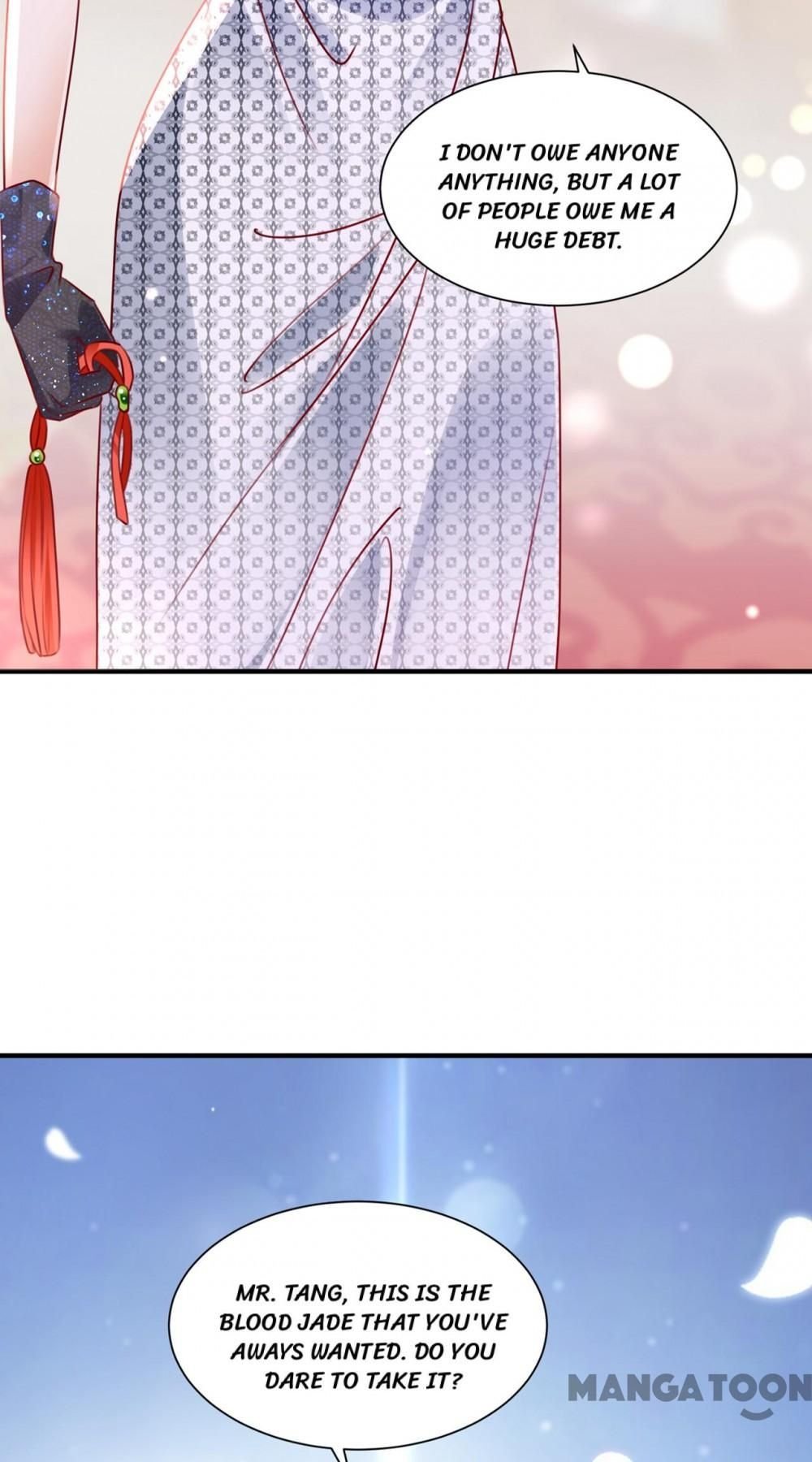 Page 29 of Chapter 733