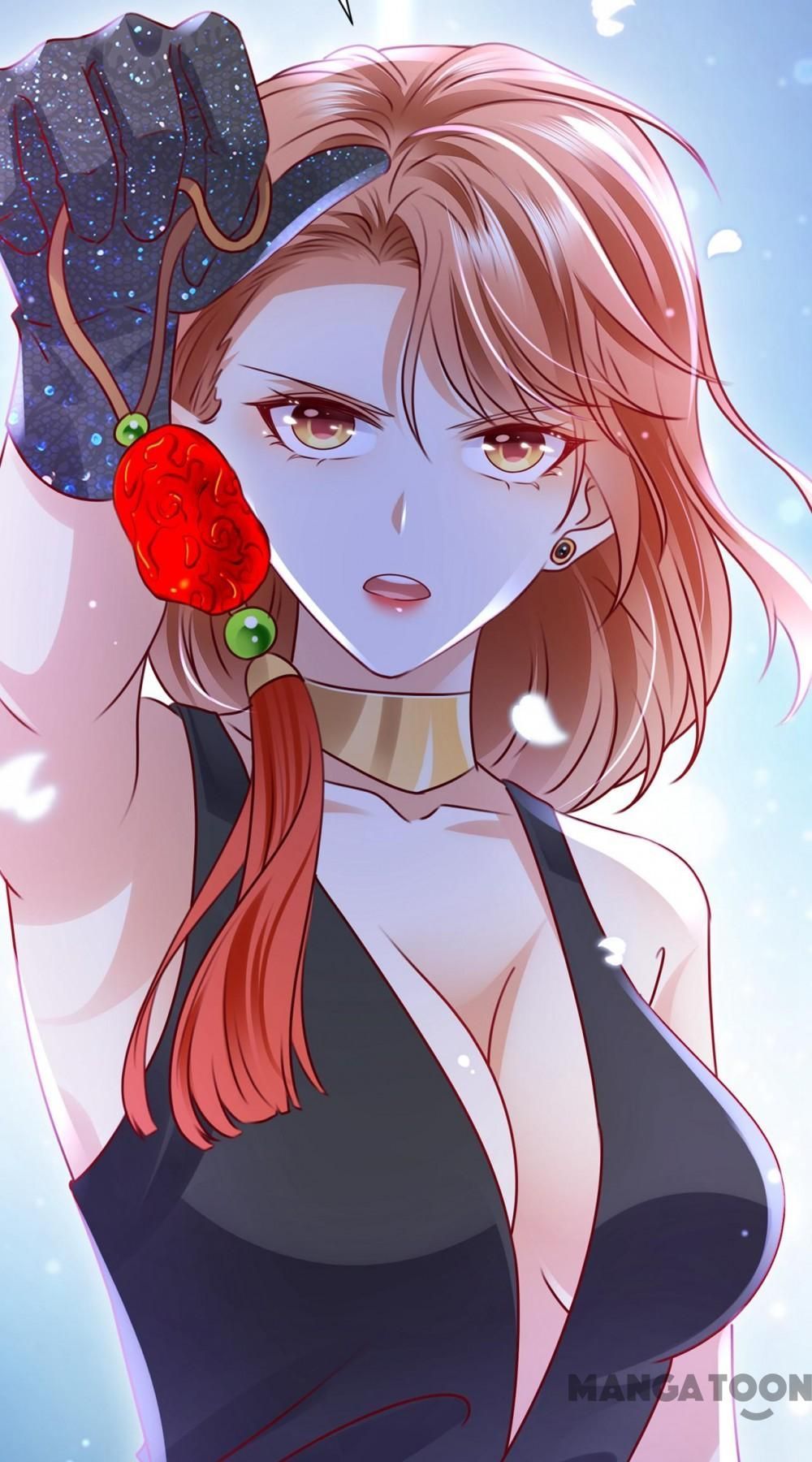 Page 30 of Chapter 733