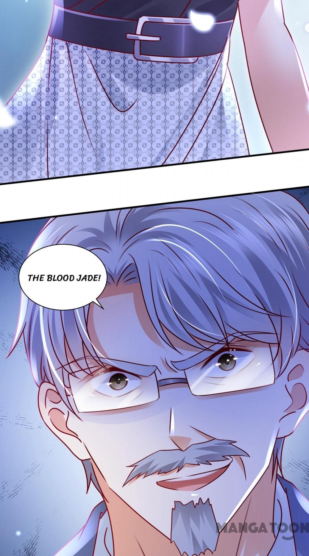 Page 31 of Chapter 733