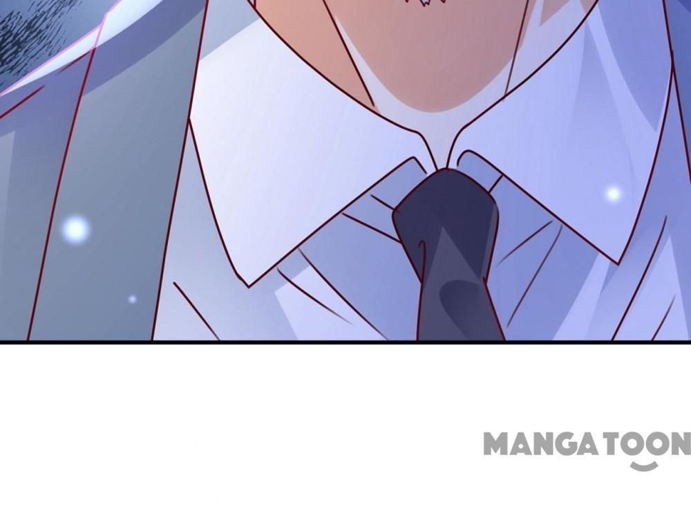 Page 32 of Chapter 733
