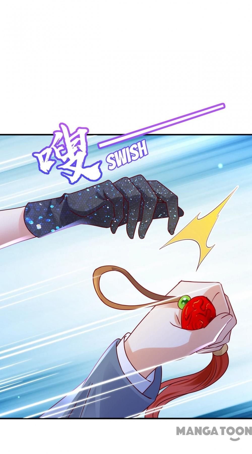Page 33 of Chapter 733