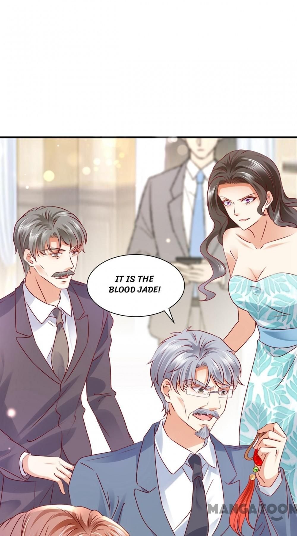 Page 34 of Chapter 733