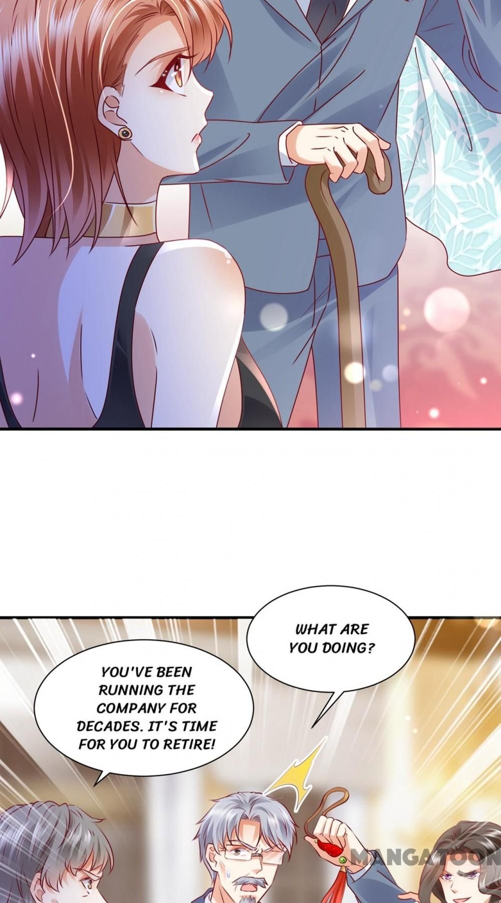 Page 35 of Chapter 733