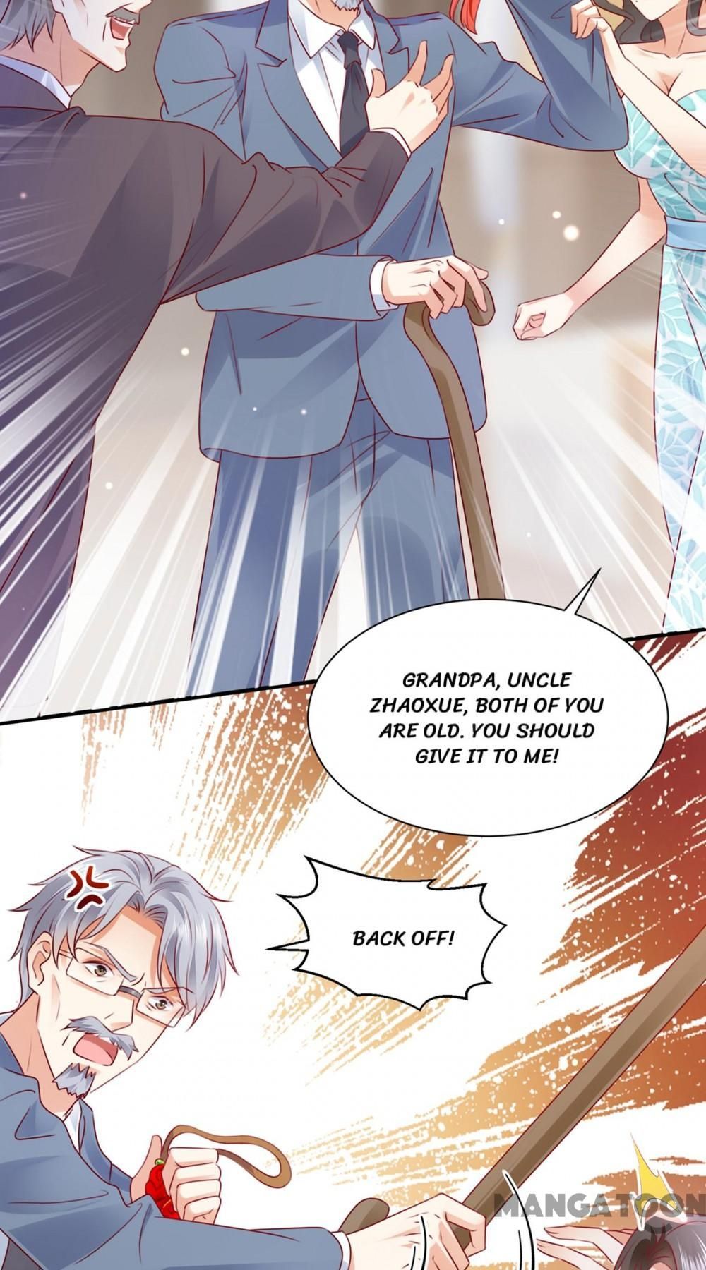 Page 36 of Chapter 733