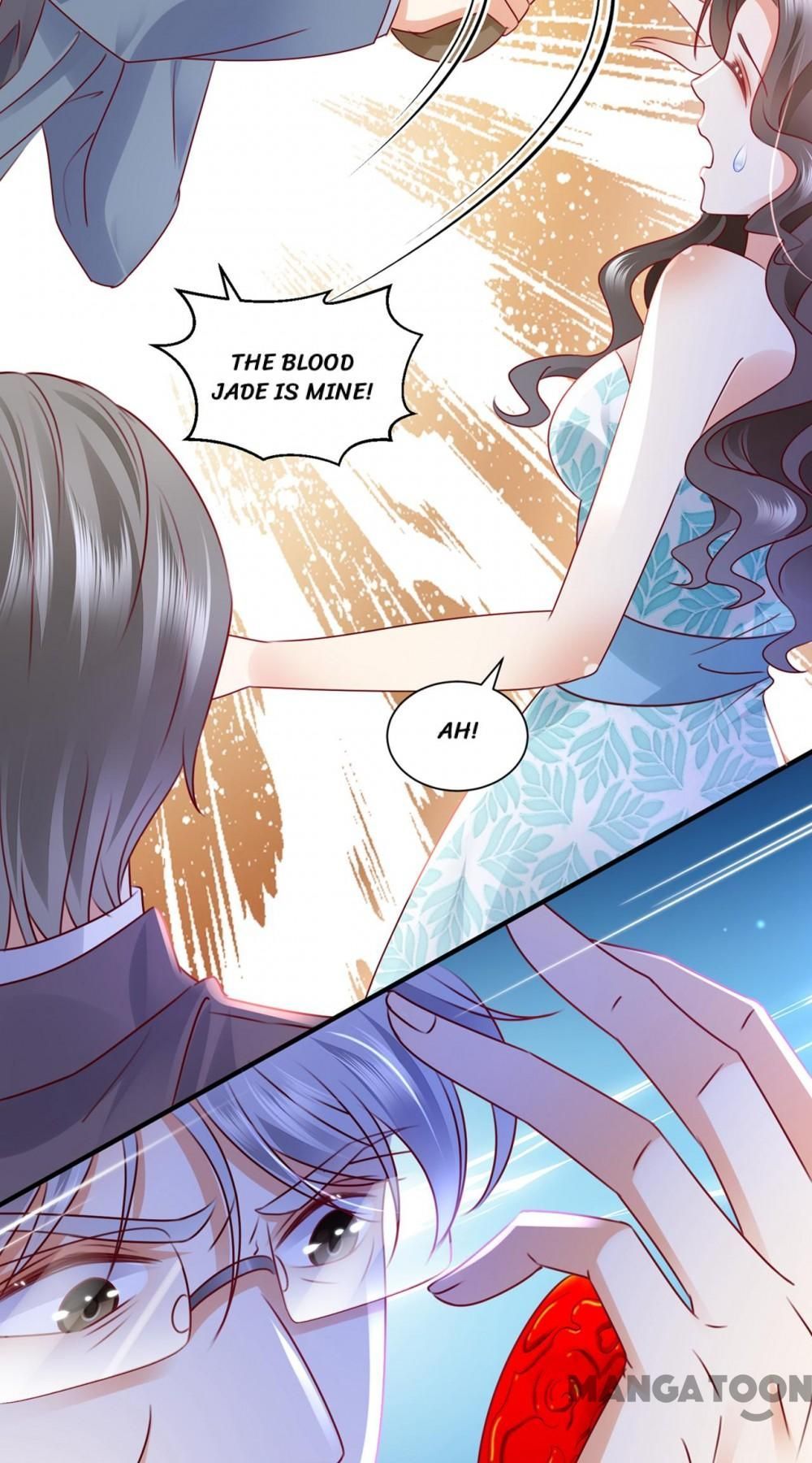 Page 37 of Chapter 733