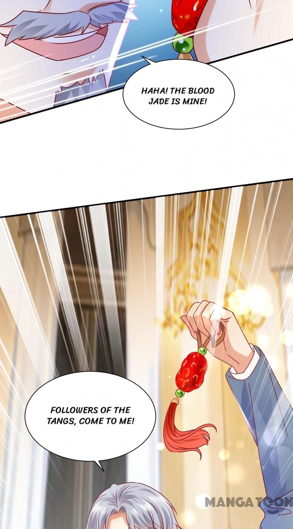 Page 38 of Chapter 733