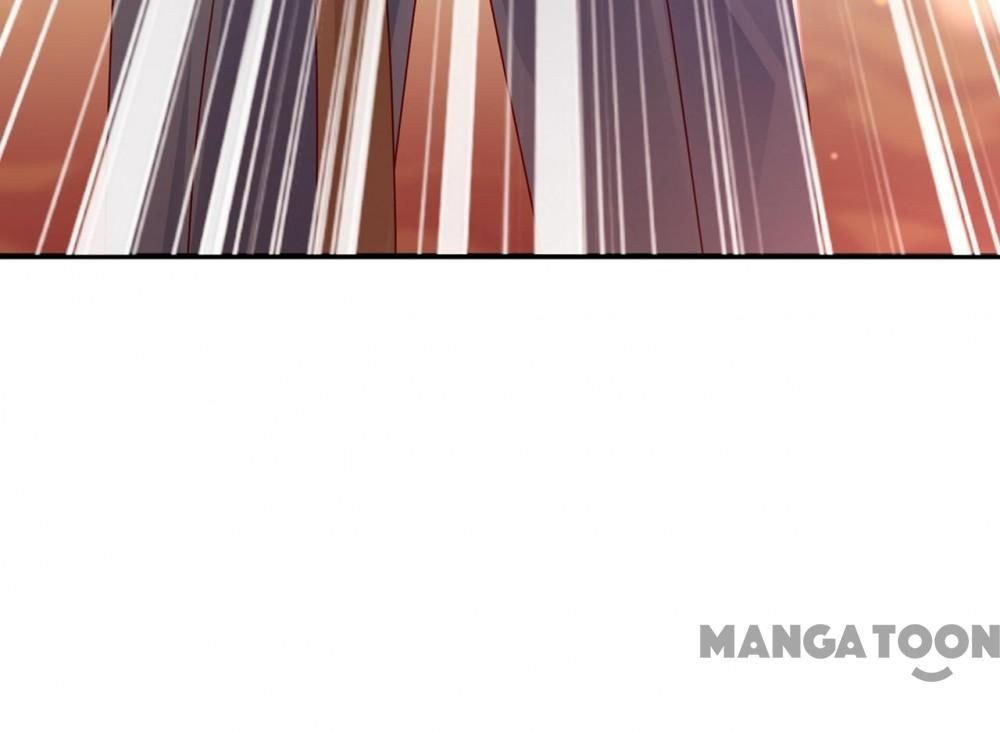 Page 40 of Chapter 733