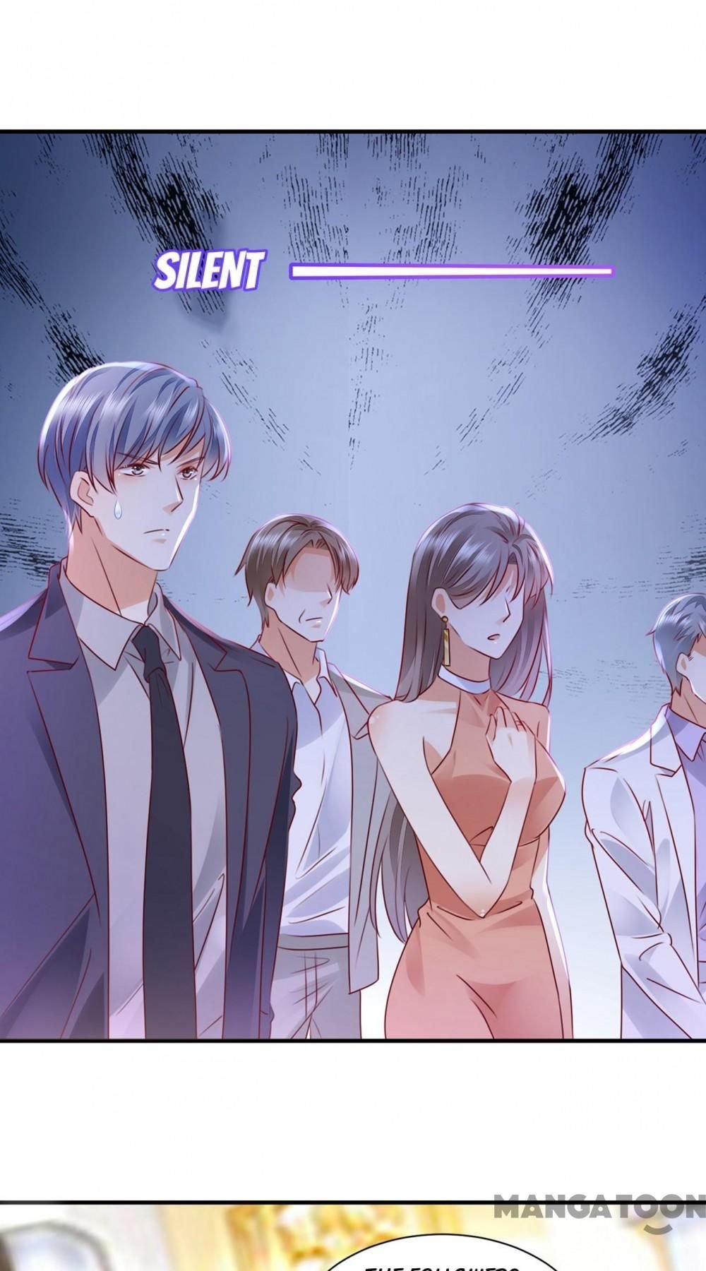 Page 41 of Chapter 733