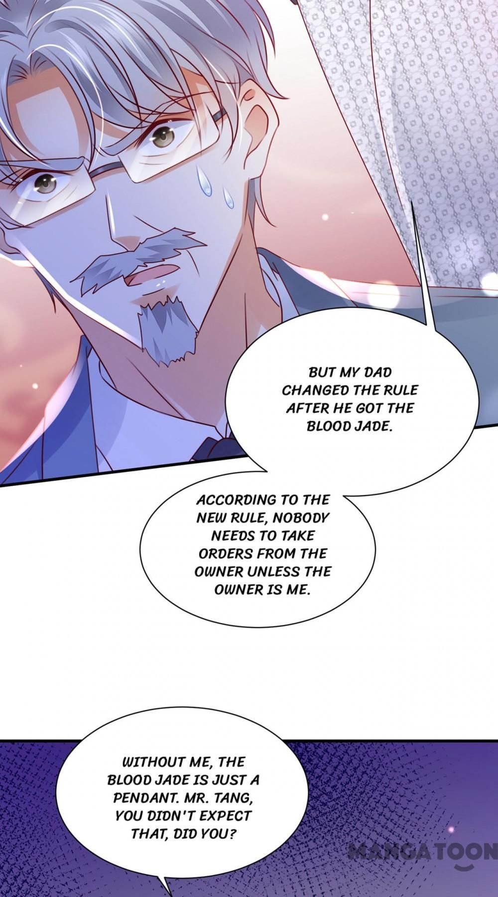 Page 43 of Chapter 733
