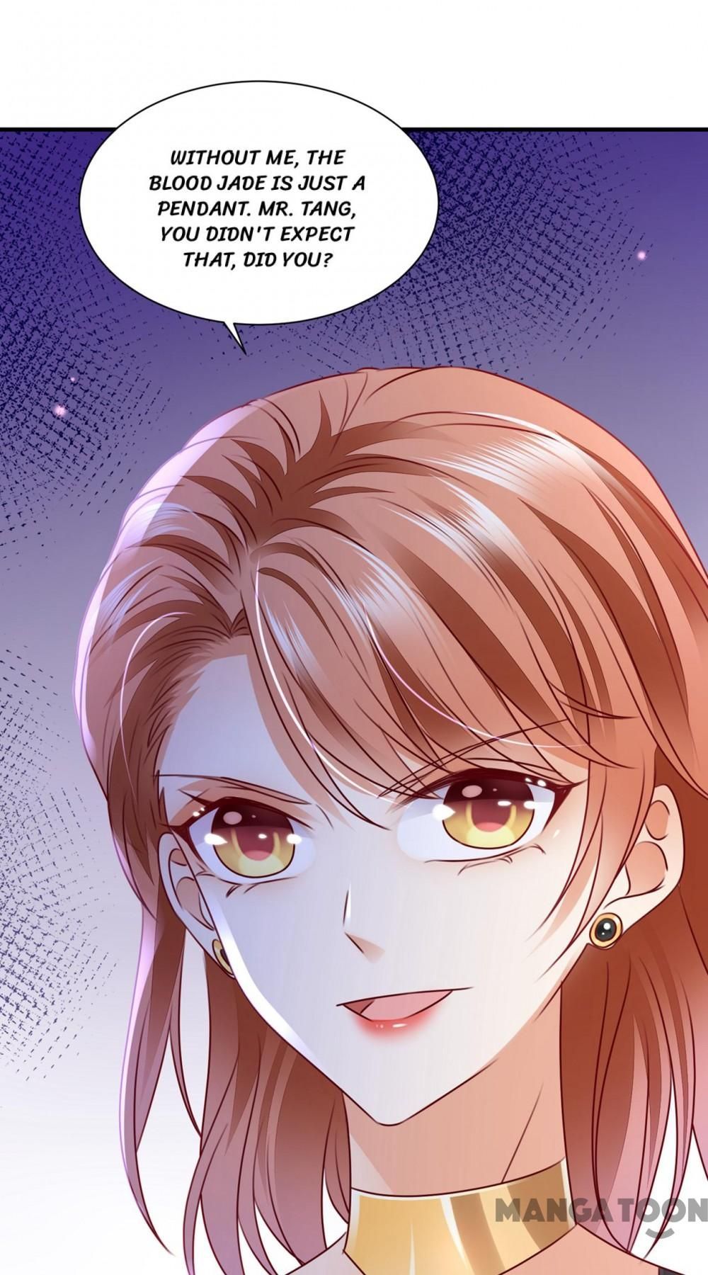 Page 1 of Chapter 734