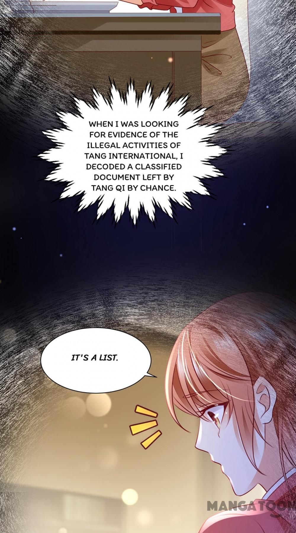 Page 3 of Chapter 734