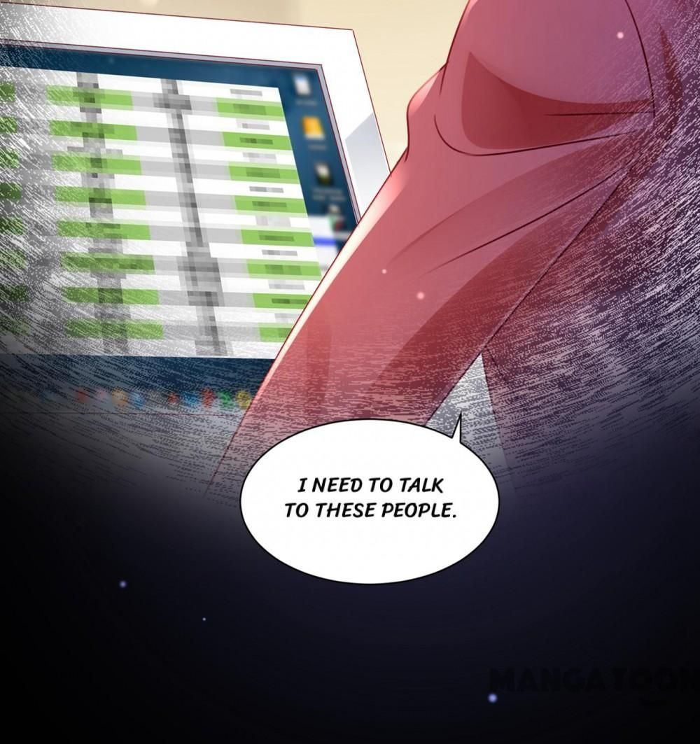 Page 4 of Chapter 734