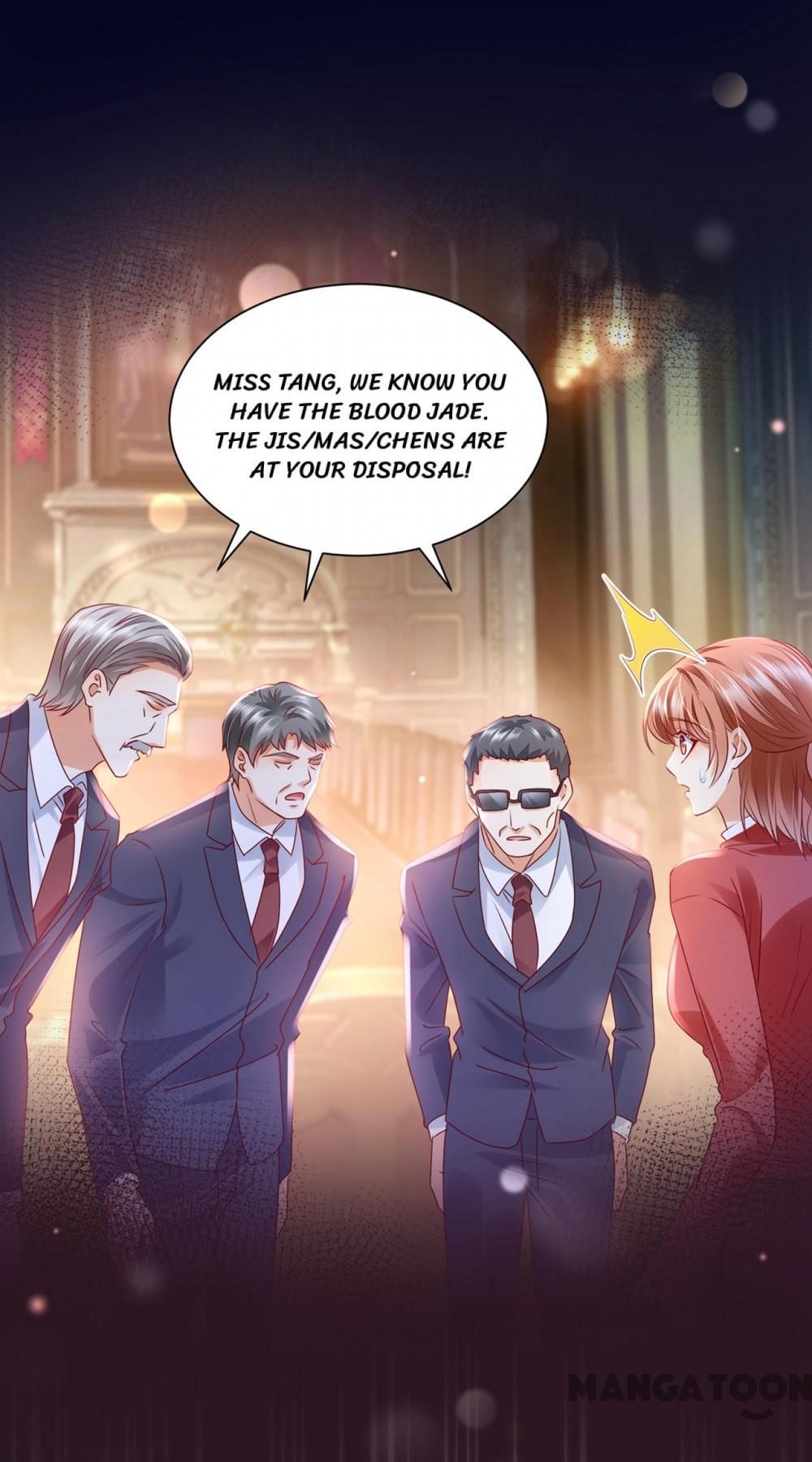 Page 5 of Chapter 734