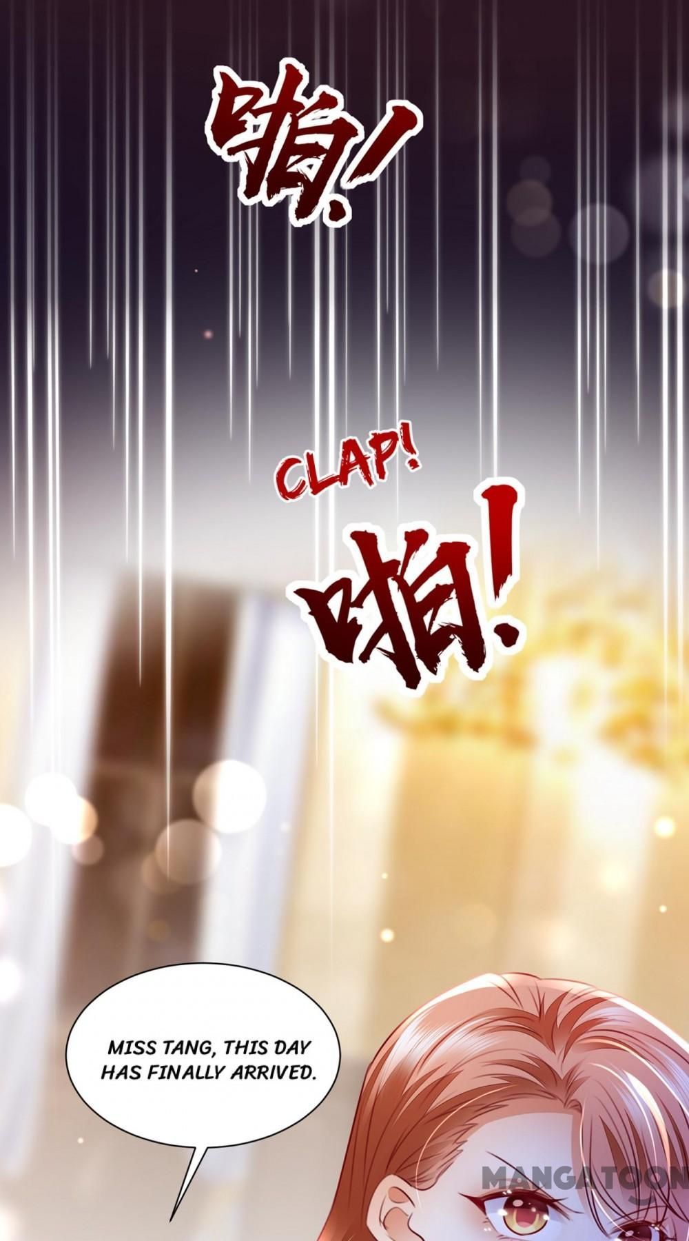 Page 6 of Chapter 734
