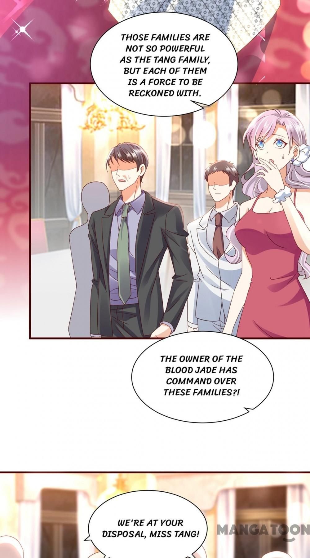 Page 11 of Chapter 734