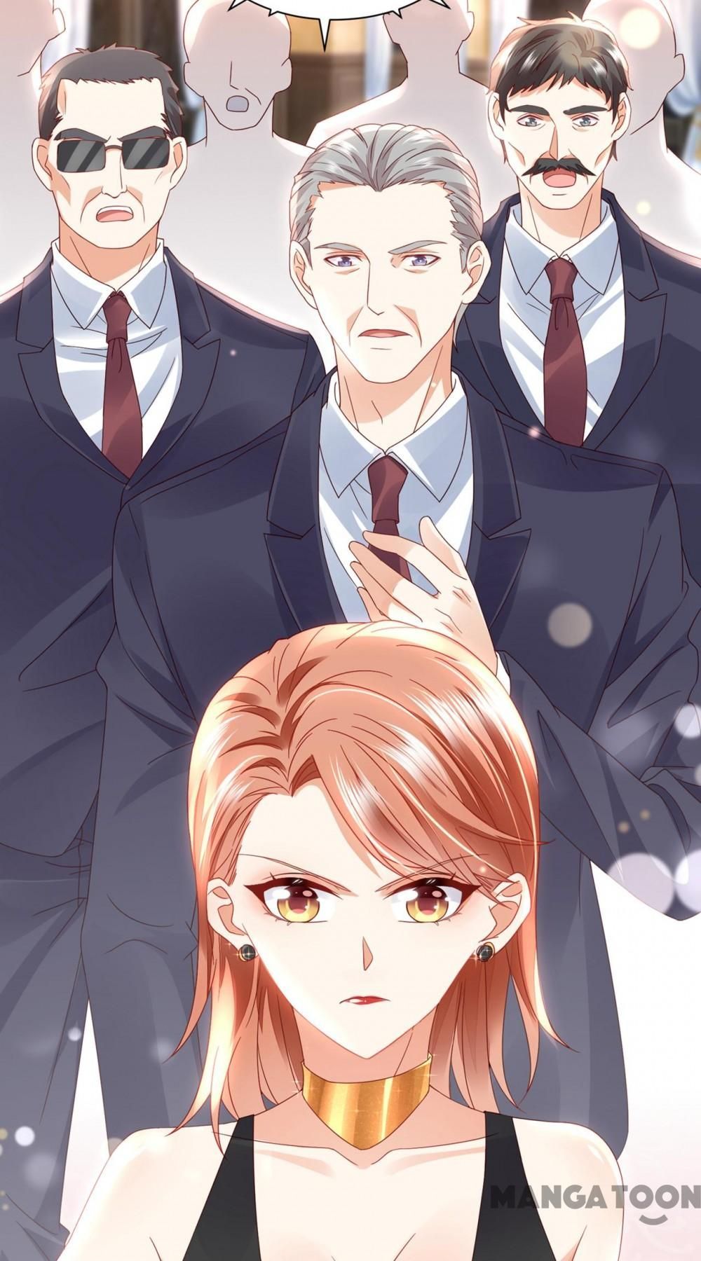 Page 12 of Chapter 734