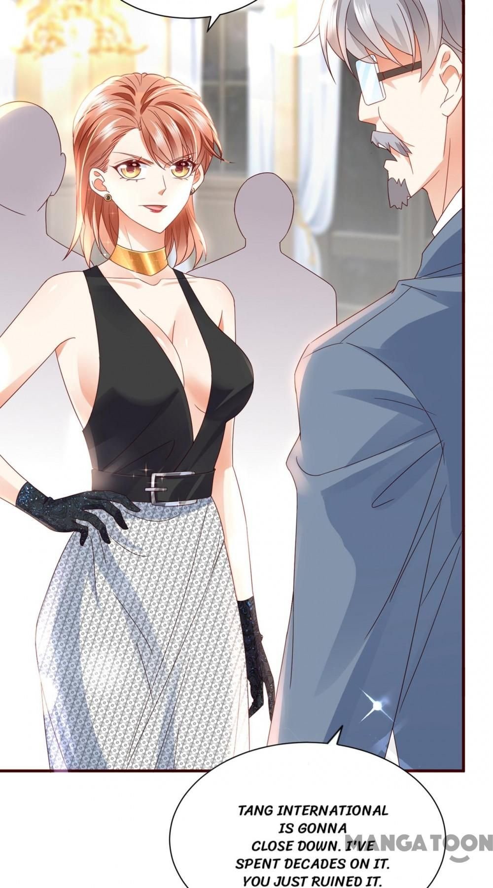 Page 14 of Chapter 734
