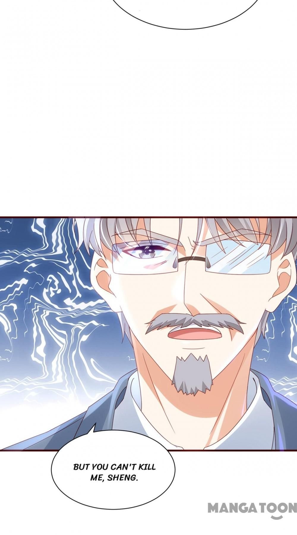 Page 15 of Chapter 734