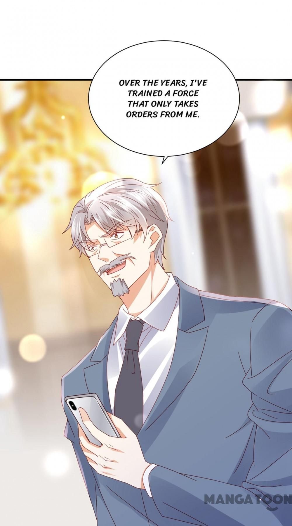 Page 16 of Chapter 734