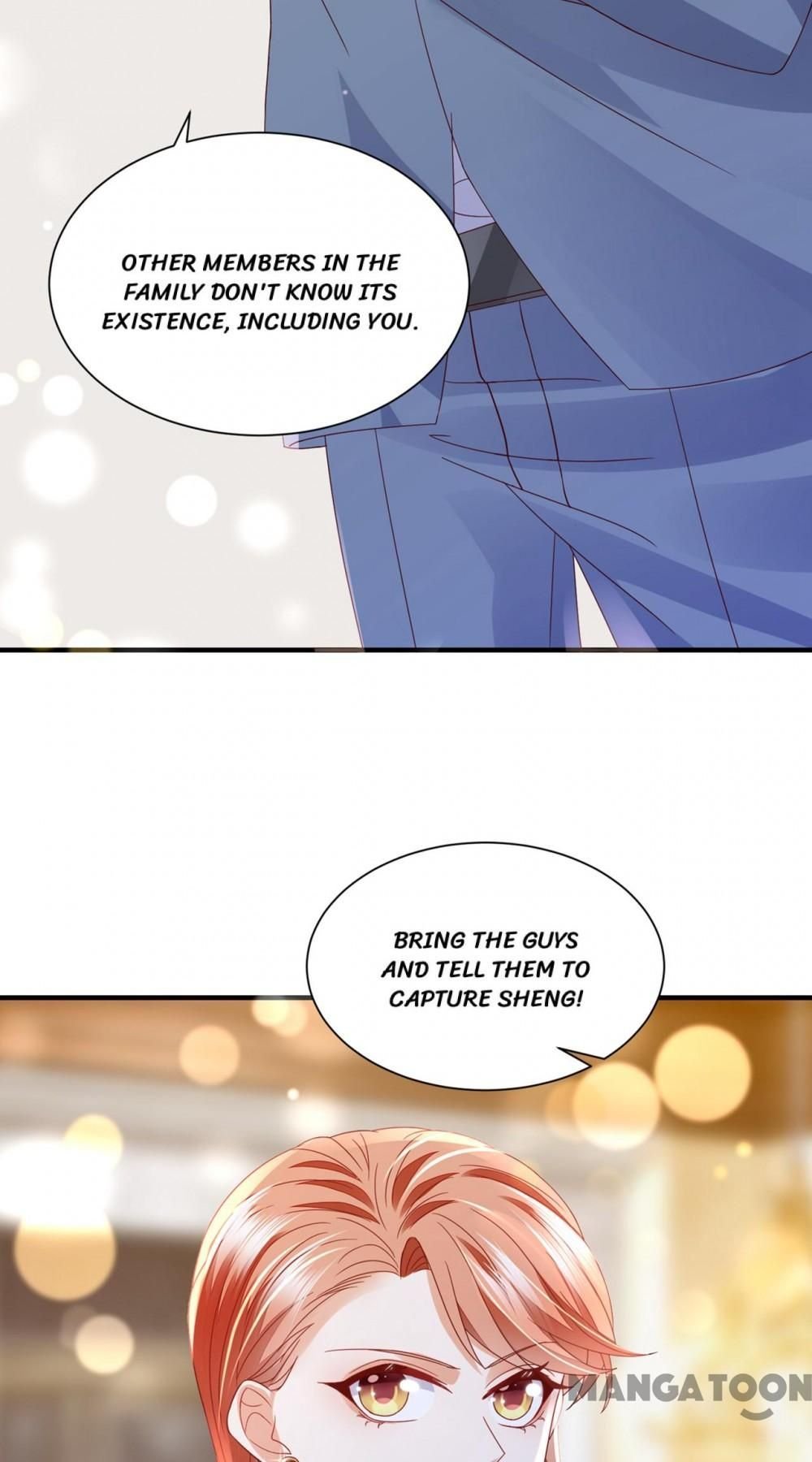 Page 17 of Chapter 734