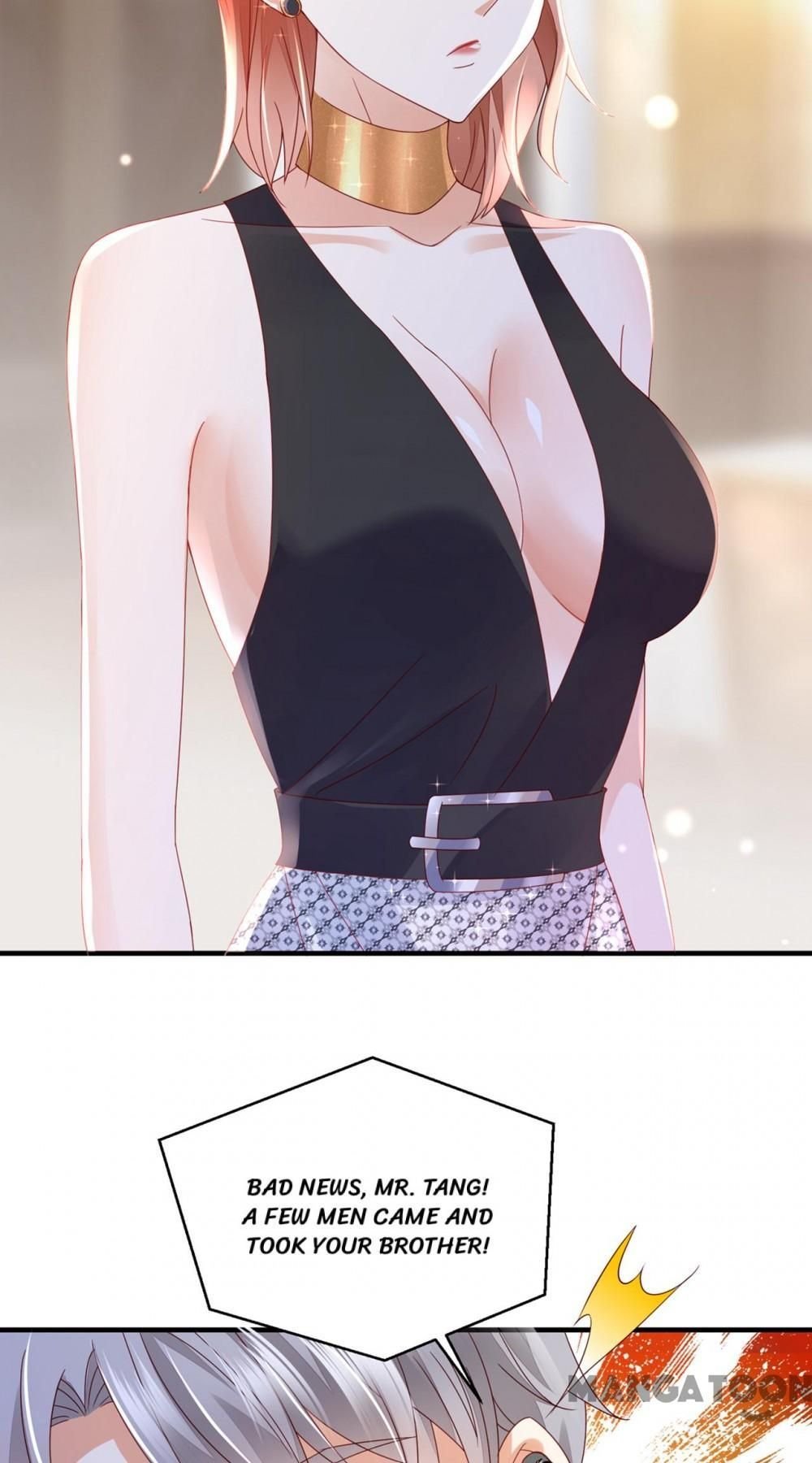 Page 18 of Chapter 734