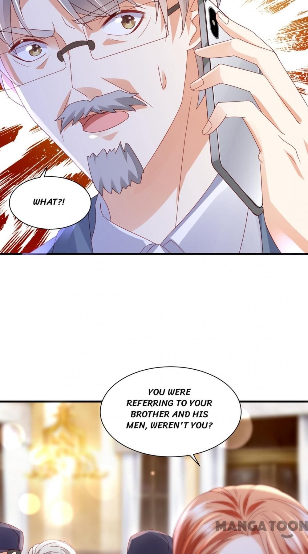 Page 19 of Chapter 734