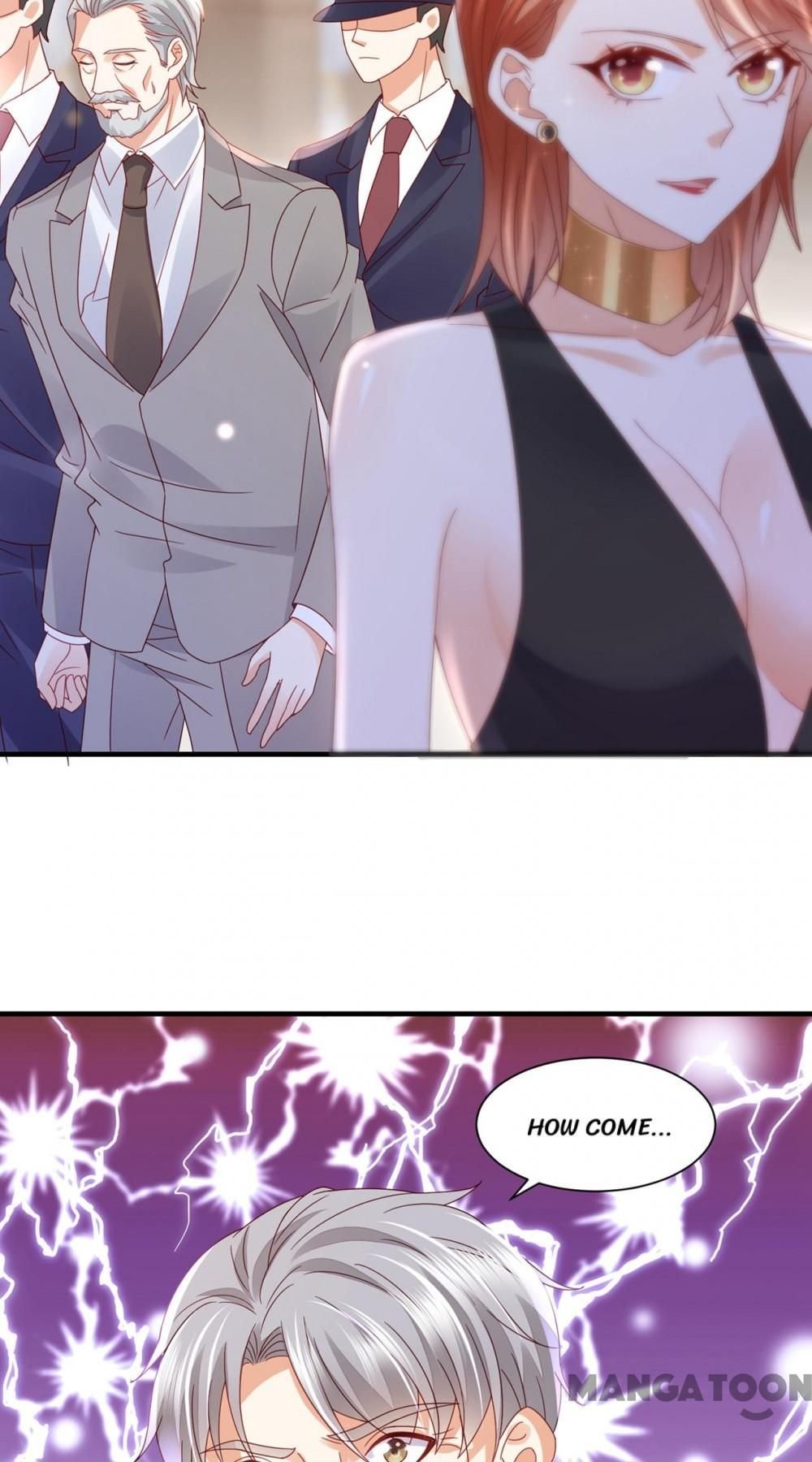 Page 20 of Chapter 734