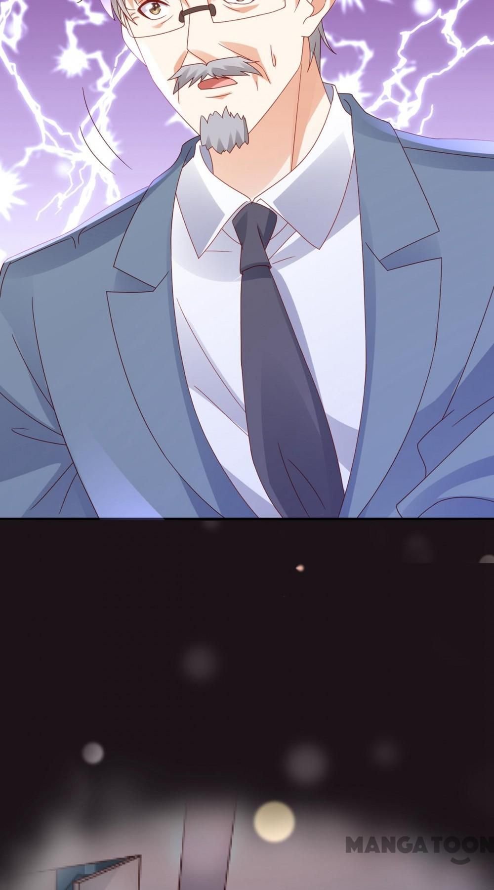 Page 21 of Chapter 734