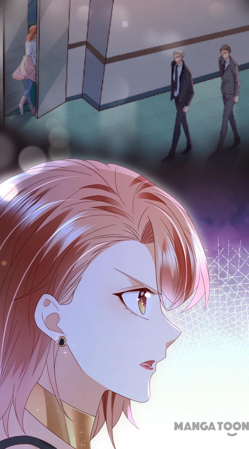 Page 22 of Chapter 734