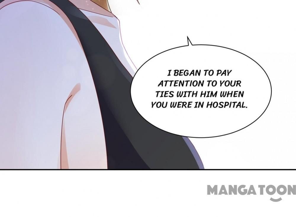 Page 23 of Chapter 734