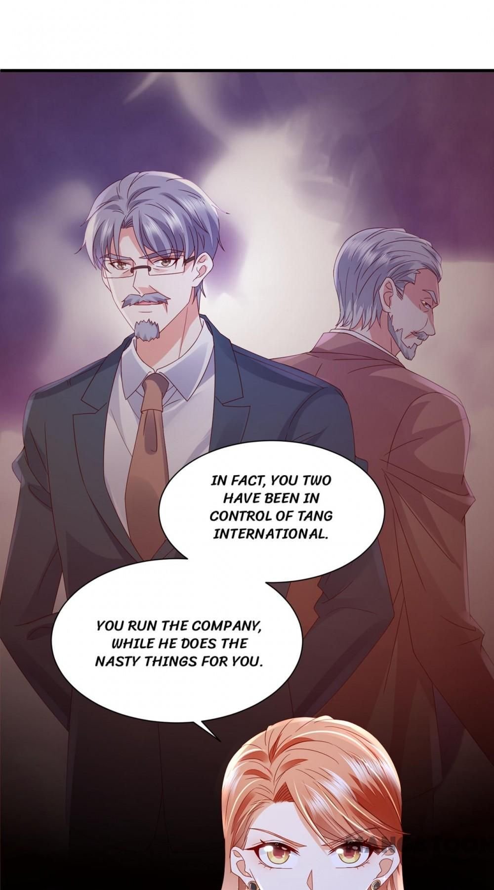 Page 24 of Chapter 734