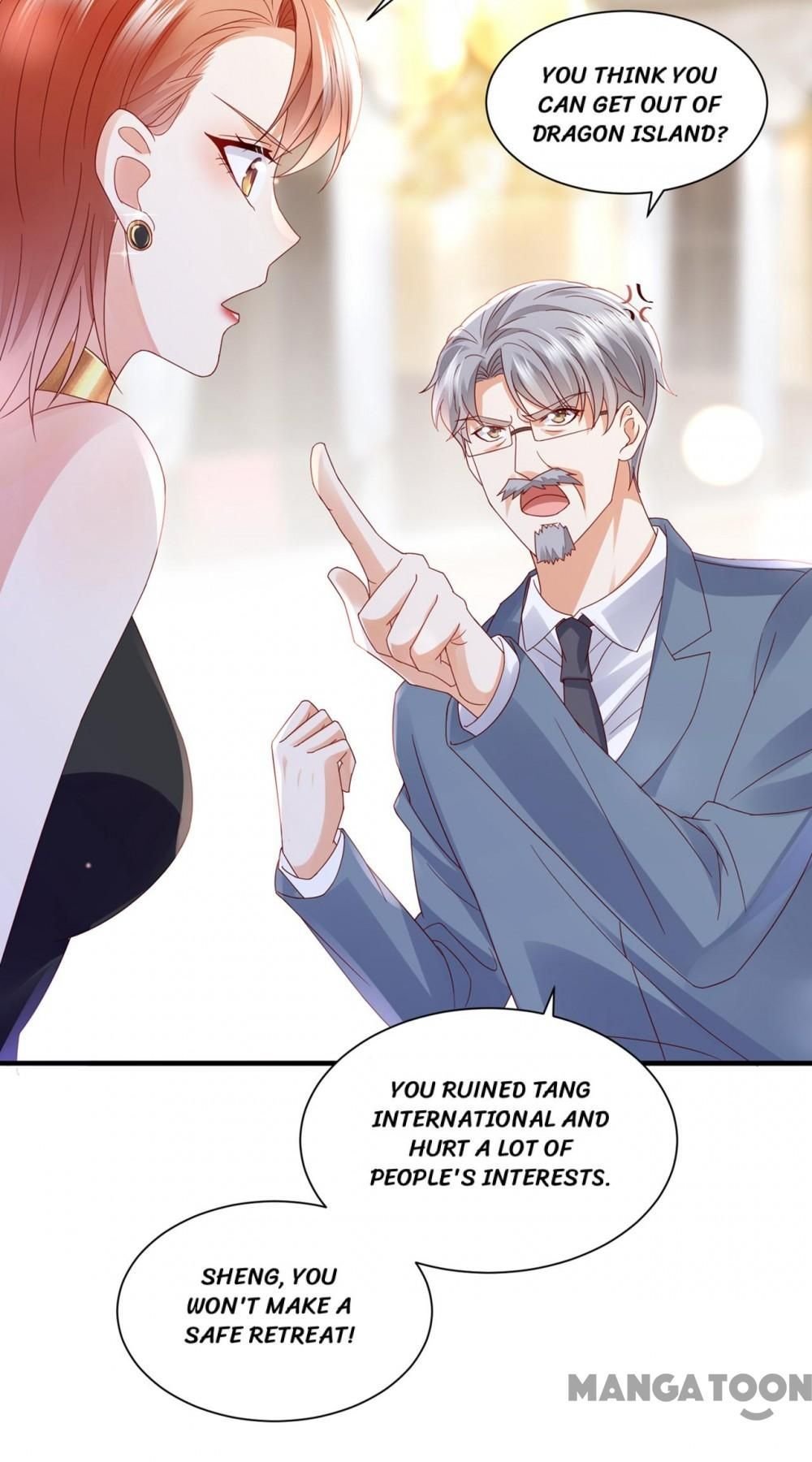 Page 26 of Chapter 734