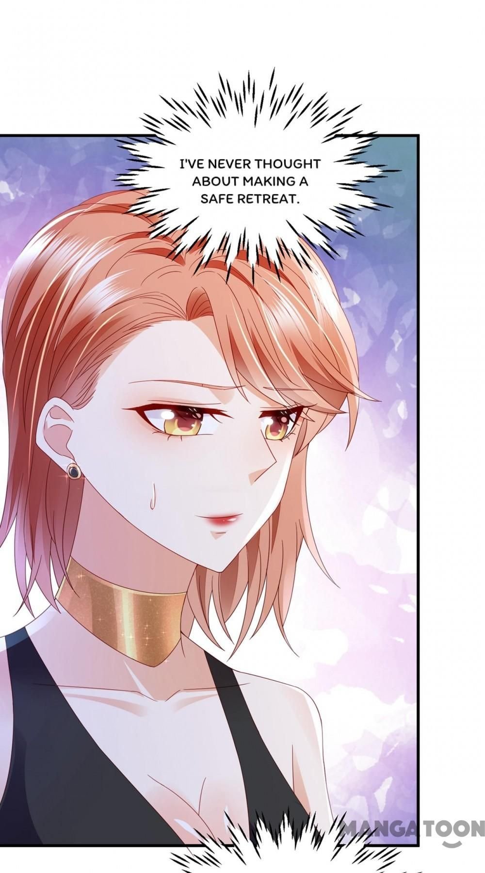 Page 27 of Chapter 734