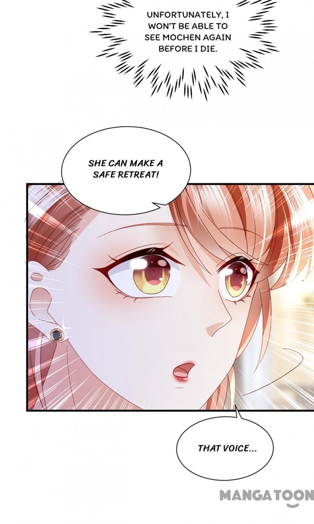 Page 28 of Chapter 734