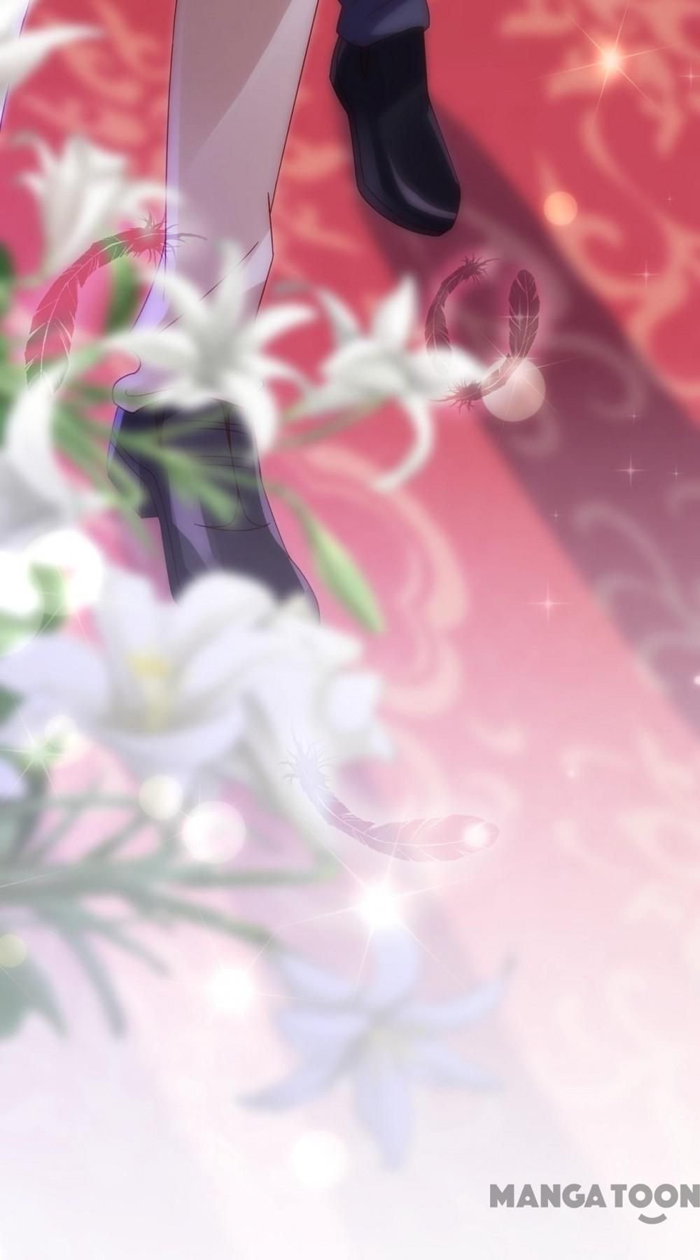 Page 31 of Chapter 734
