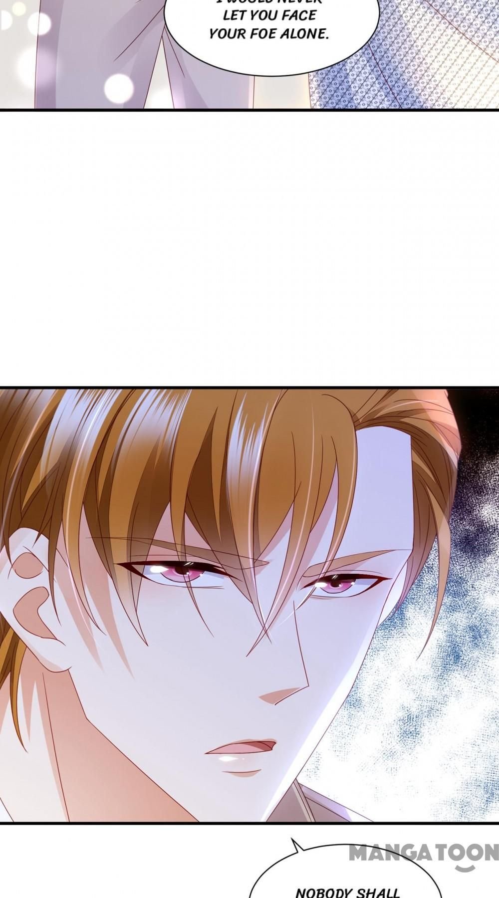 Page 33 of Chapter 734