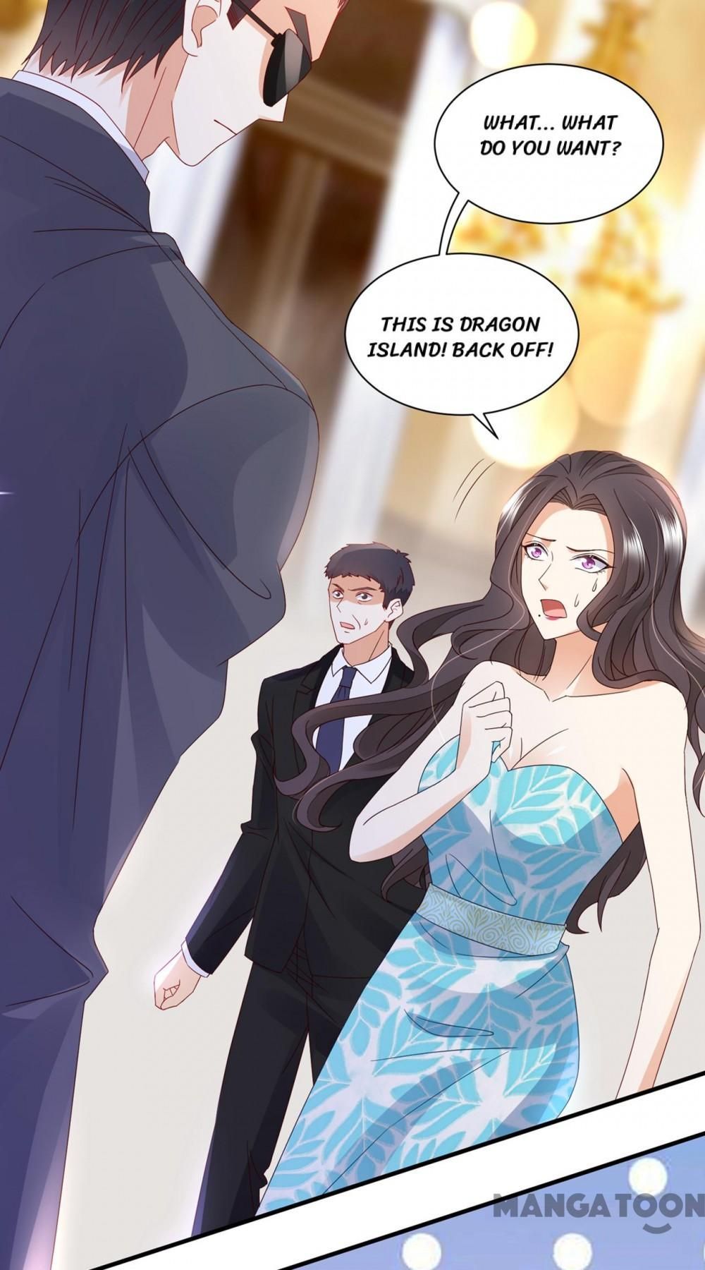 Page 35 of Chapter 734