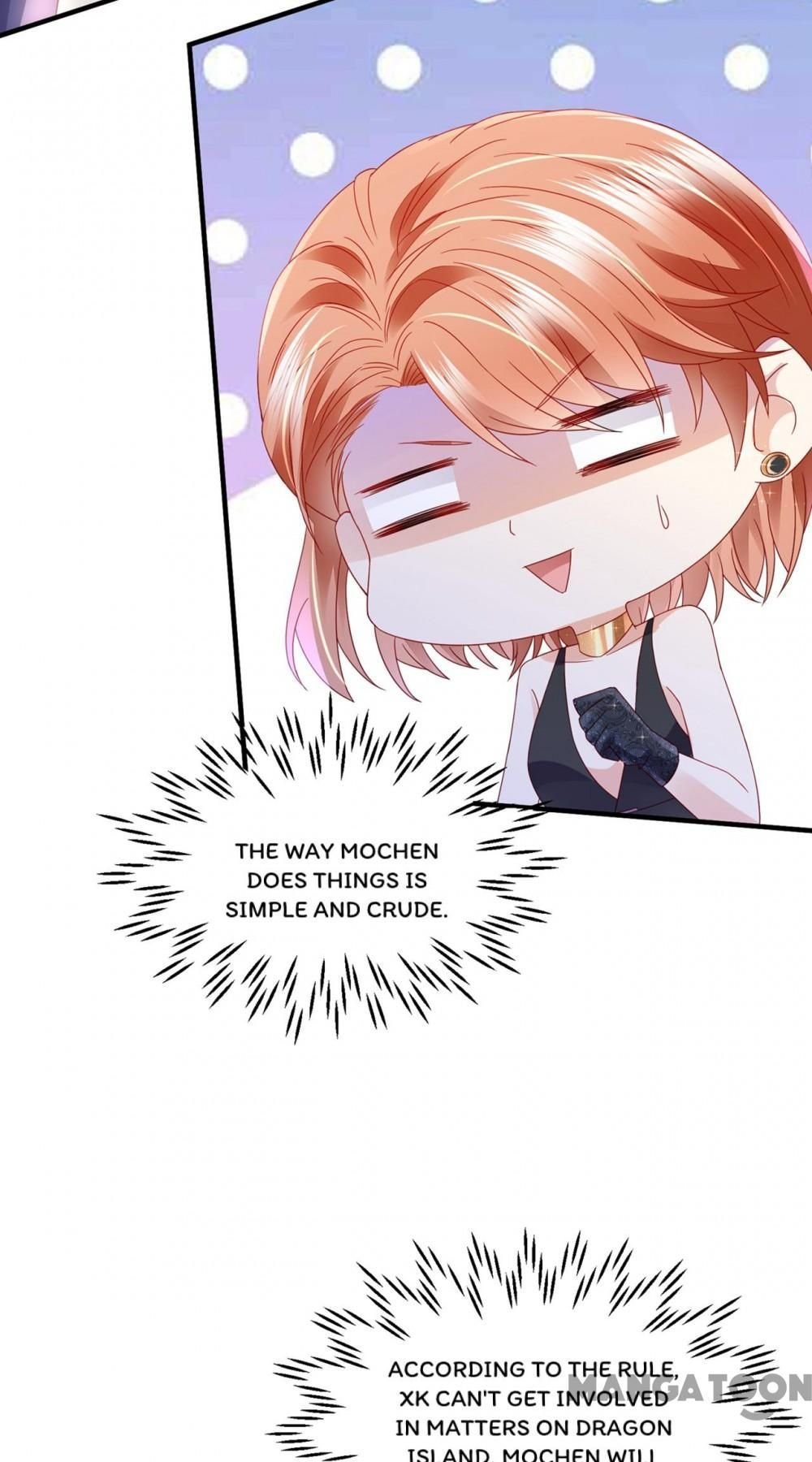 Page 36 of Chapter 734
