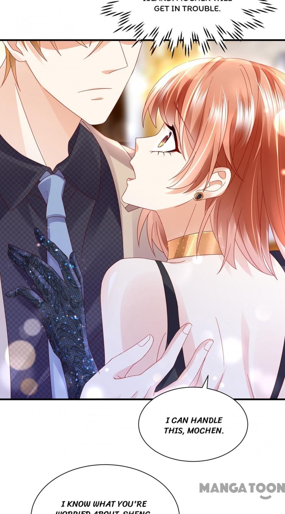 Page 37 of Chapter 734