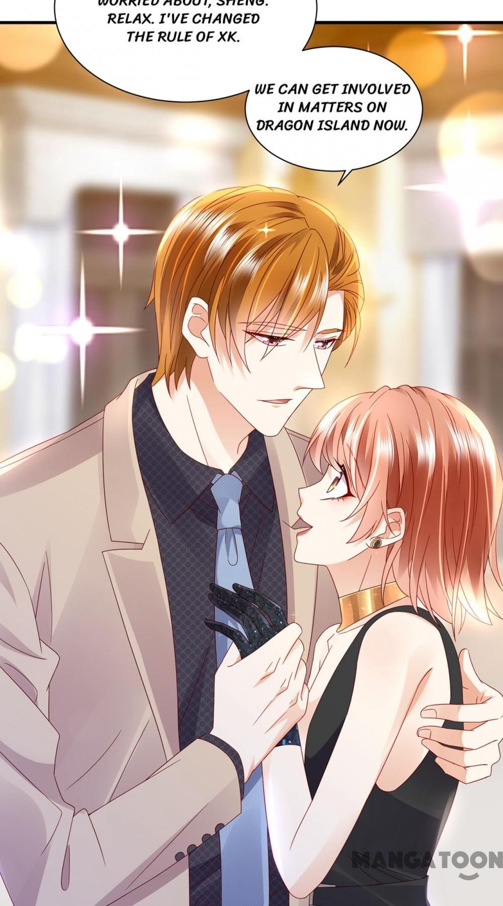 Page 38 of Chapter 734