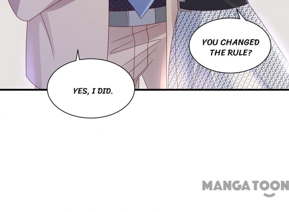 Page 39 of Chapter 734