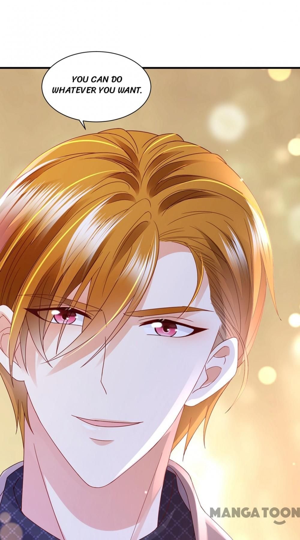 Page 40 of Chapter 734